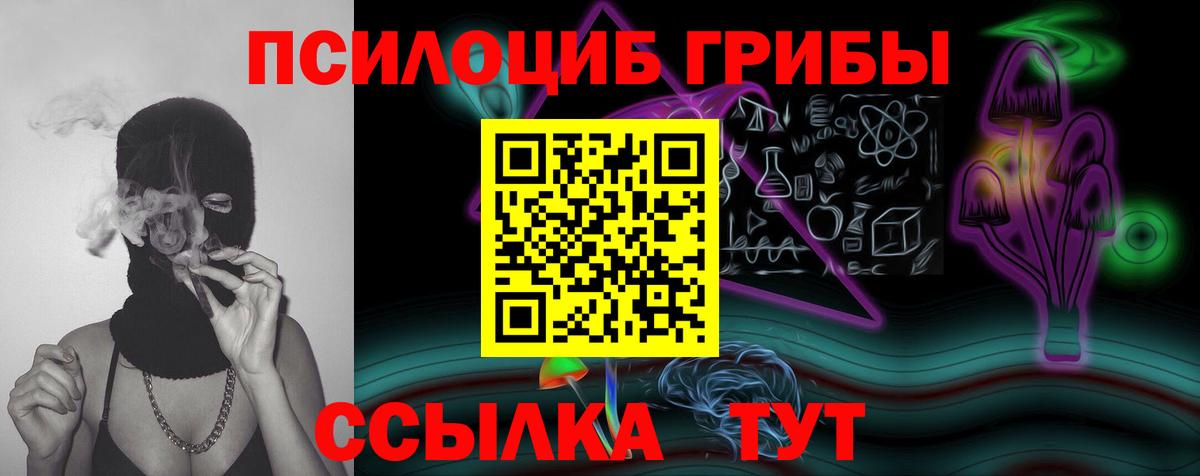 Галлюциногенные грибы GOLDEN TEACHER  Галлюциногенные грибы Psilocybe  Обнинск  Вход с VPN 